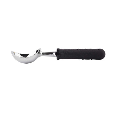 Tablecraft FirmGrip Ice Cream Disher