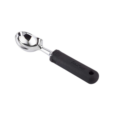 Tablecraft FirmGrip Ice Cream Disher
