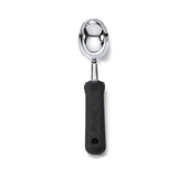 Tablecraft FirmGrip Ice Cream Disher