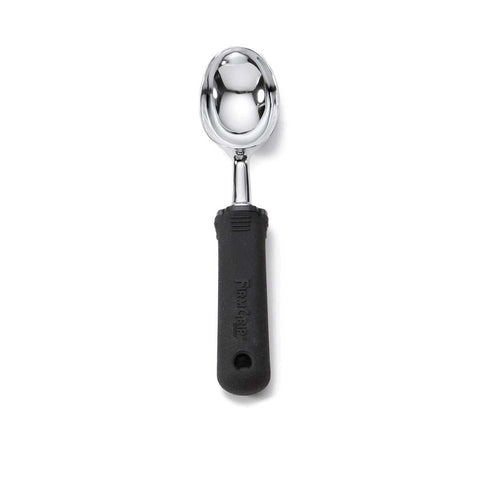 Tablecraft FirmGrip Ice Cream Disher