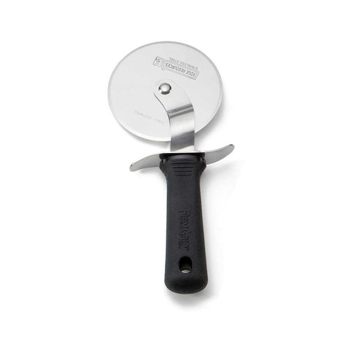 Tablecraft Pizza Cutter Wheel, 4 inch