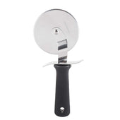 Tablecraft Pizza Cutter Wheel, 4 inch