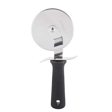 Tablecraft Pizza Cutter Wheel, 4 inch