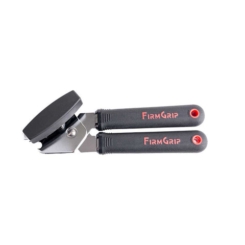 Tablecraft FirmGrip Hand Held Can Opener