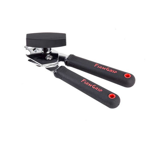 Tablecraft FirmGrip Hand Held Can Opener