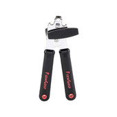 Tablecraft FirmGrip Hand Held Can Opener