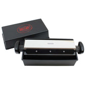 Tablecraft 3Way Sharpening Stone