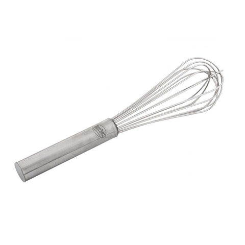 Tablecraft Stainless Steel French Whip, 12 inch