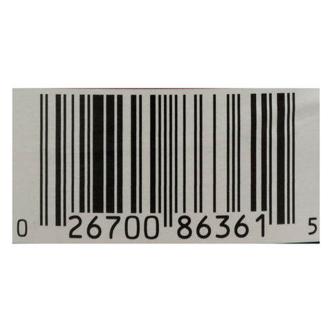 Ventura Foods Classic Gourmet Real Ham Base, 1 Pound -- 6 per case.
