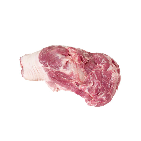 Hormel® PORK SHOULDER BONE-IN