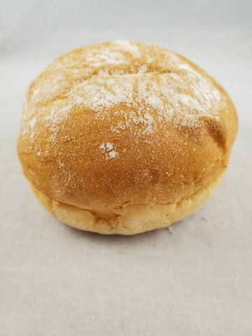 Golden Home BUN POTATO BAKED 3.5
