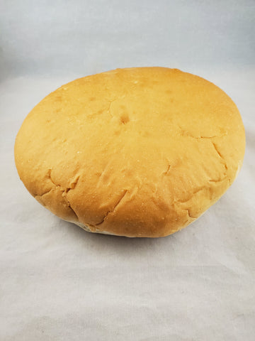 Golden Home BUN HAMBURGER 8