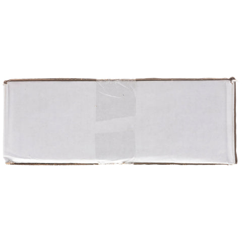Classic Gourmet Select Chicken Base, 1 Pound -- 12 per case.