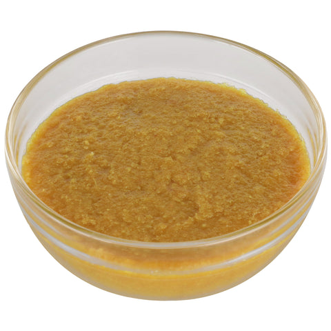 Ventura Foods Classic Gourmet Real Chicken Base, 8 Pound -- 2 per case.
