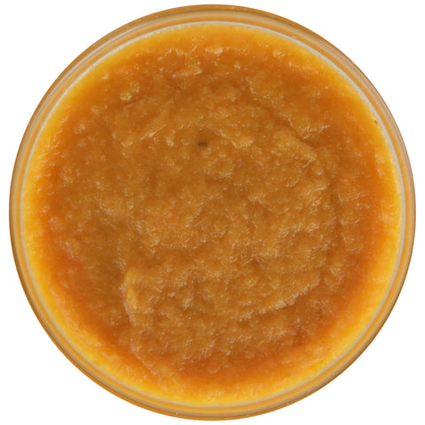 Classic Gourmet® SOUP BASE VEGETABLE SAUTEED NO MSG