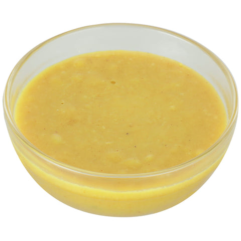 Classic Gourmet Select Chicken Base, 25 Pound.