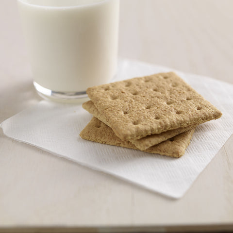 Keebler Honey Grahams Crackers, 5.33 Ounce -- 30 per case