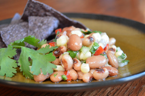 Stokely's® BEAN PINTO