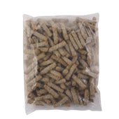 Natural Choice® SAUSAGE LINK SKINLESS FULLY COOKED 200/.8 OZ