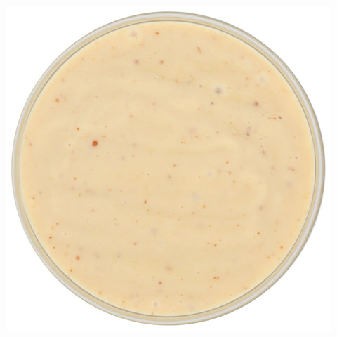 Dressing Golden Honey Mustard Single Serve Packet