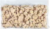 Chicken Pieces Battered All Natural 9373-0928