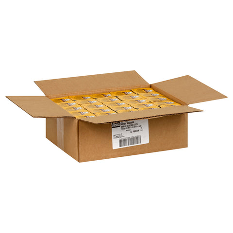 Heinz Dunk Cup Honey Mustard Sauce, 1 Ounce -- 100 Case