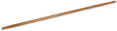 Flo-Pac® HANDLE WOOD TAPERED 60