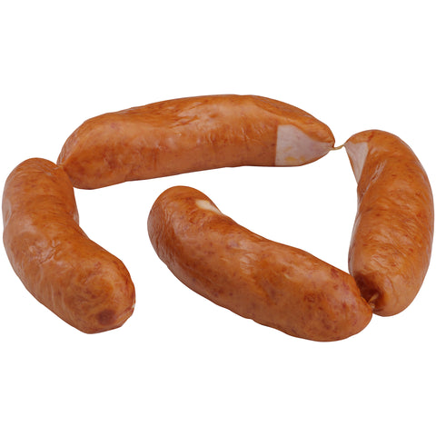 Hillshire Farm® SAUSAGE CHEDDY LINK N/C 5:LB 5