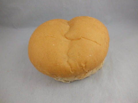 Golden Home ROLL SEMMEL SLICED FZ