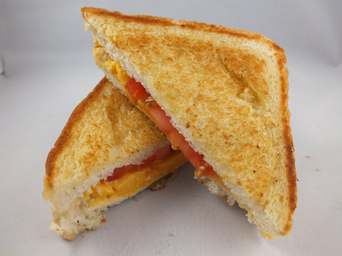Golden Home BREAD PULLMAN TEXAS TOAST SLICED 3/4