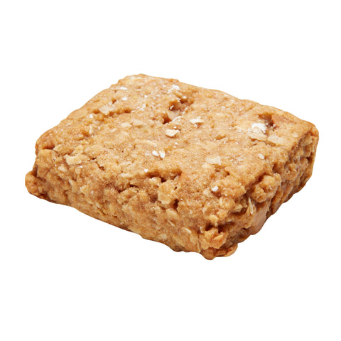 Quaker® QUAKER BRKFST SQR PEANUT BUTTER