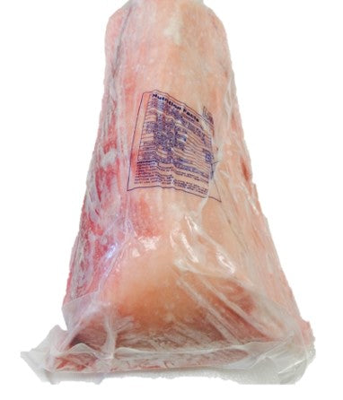 Island Lobster SWORDFISH LOIN 5-10 LB AVE WI