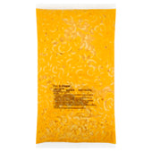 Quality Chef® MACARONI & CHEESE BAG 78004288