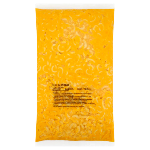 Macaroni & Cheese Bag 78004288
