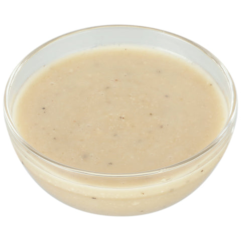Classic Gourmet Reserve DRESSING CAESAR TABLESIDE