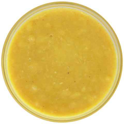 Classic Gourmet Select Chicken Base, 25 Pound.