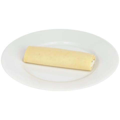 Bernardi® MANICOTTI CHEESE 5