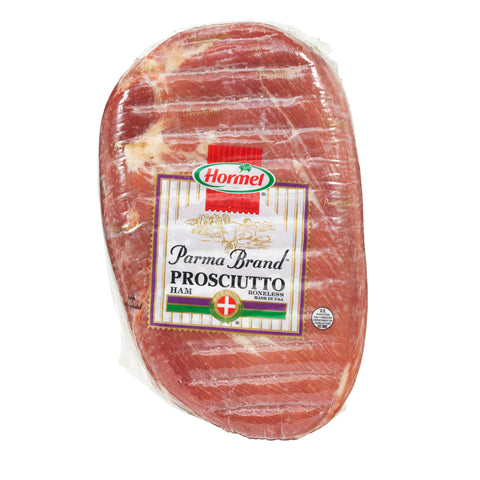 Proscuitto Boneless