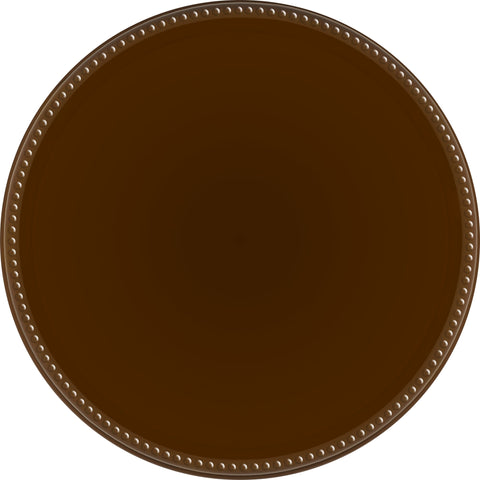 Smucker's® TOPPING HOT CARAMEL