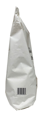 Gilster Mary Lee BAKING POWDER