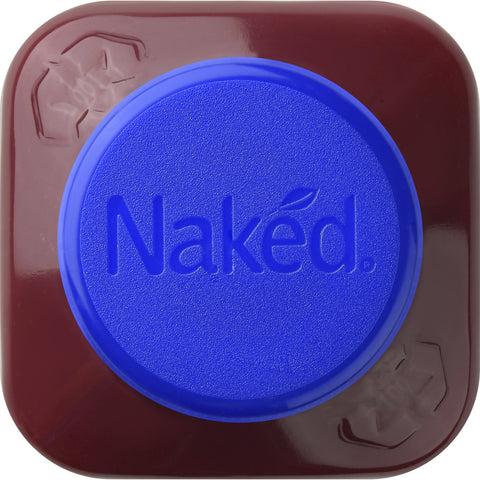 Naked Juice DRINK NAKED JUICE BEET PLASTIC BOTTLE