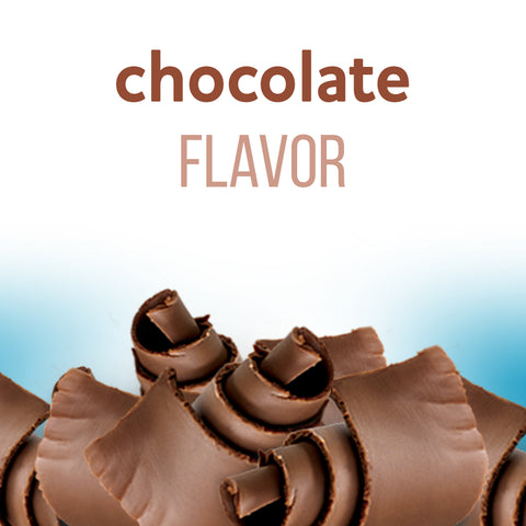 Pudding Mix Chocolate Instant Sugar Free