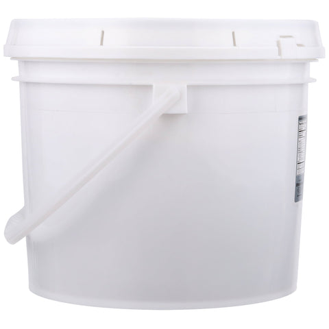 Classic Gourmet Select Chicken Base, 25 Pound.