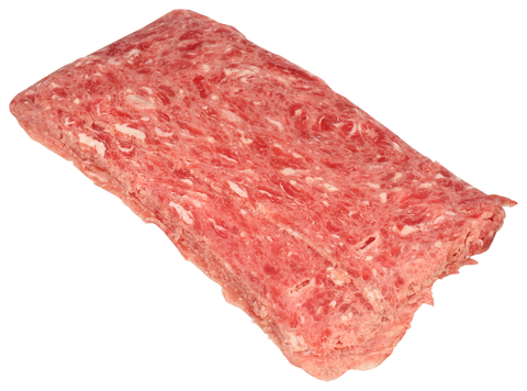 Snack Jerky Sp 3.25 Oz