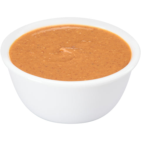 Smucker's® PEANUT BUTTER CREAMY NATURAL