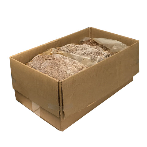 Advancepierre™ BEEF SLICED CHOPPED & FORMED FC 2.5 OZ 10000097868
