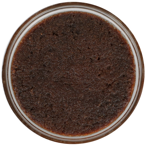 Classic Gourmet Reserve BASE PORK REAL