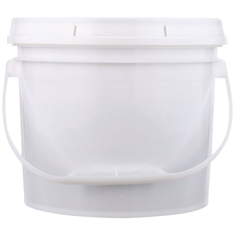 Classic Gourmet Select Chicken Base, 25 Pound.