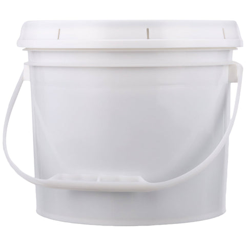 Classic Gourmet Bistro BASE BEEF GRANULAR