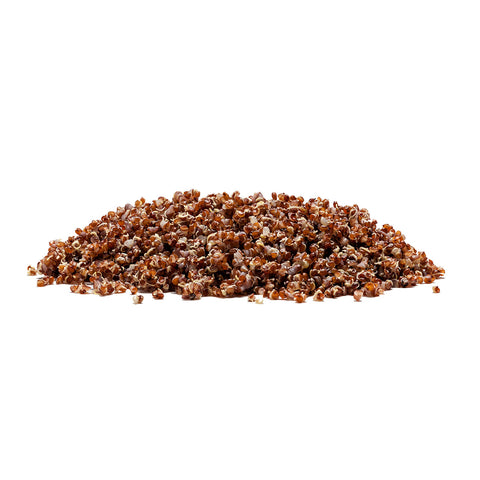 Simplot Good Grains Red Quinoa, 2.5 Pound -- 6 per case.